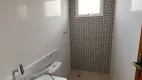 Foto 9 de Apartamento com 3 Quartos à venda, 69m² em Vila Francisco Matarazzo, Santo André