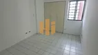 Foto 10 de Apartamento com 3 Quartos à venda, 80m² em Casa Amarela, Recife