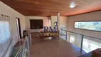 Foto 10 de Casa de Condomínio com 4 Quartos à venda, 282m² em Amarantina, Ouro Preto