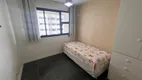 Foto 11 de Apartamento com 2 Quartos à venda, 80m² em Recreio Dos Bandeirantes, Rio de Janeiro