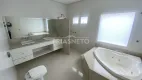 Foto 33 de Casa de Condomínio com 4 Quartos para alugar, 445m² em Unileste, Piracicaba