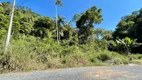 Foto 2 de Lote/Terreno à venda, 5000m² em Guabiruba Sul, Guabiruba