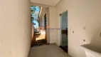 Foto 20 de Casa com 3 Quartos à venda, 95m² em Novo Santos Dumont, Lagoa Santa