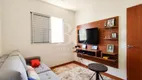 Foto 8 de Apartamento com 3 Quartos à venda, 98m² em Buritis, Belo Horizonte