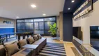 Foto 30 de Apartamento com 3 Quartos à venda, 71m² em Quebec, Londrina