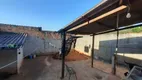 Foto 9 de Casa com 2 Quartos à venda, 136m² em Residencial Brisas da Mata, Goiânia