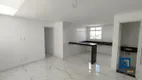 Foto 4 de Apartamento com 3 Quartos à venda, 75m² em Santa Branca, Belo Horizonte