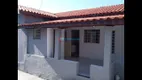 Foto 6 de Casa com 3 Quartos à venda, 280m² em Jardim Santa Emília, Hortolândia