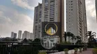 Foto 32 de Apartamento com 3 Quartos à venda, 151m² em Parque dos Príncipes, São Paulo