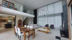 Foto 16 de Casa de Condomínio com 3 Quartos à venda, 450m² em Jardim Paraíba, Jacareí
