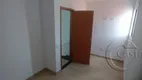 Foto 21 de Casa de Condomínio com 2 Quartos à venda, 66m² em Penha, São Paulo