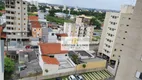 Foto 5 de Apartamento com 3 Quartos à venda, 68m² em Areao, Taubaté