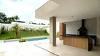 Foto 10 de Casa de Condomínio com 4 Quartos à venda, 430m² em Sousas, Campinas