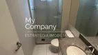 Foto 25 de Apartamento com 3 Quartos à venda, 132m² em Vila Olímpia, São Paulo