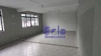 Foto 2 de Sala Comercial para alugar, 30m² em Itaberaba, São Paulo
