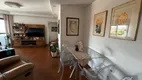 Foto 5 de Apartamento com 3 Quartos à venda, 105m² em Jardim América, Bauru