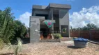 Foto 7 de Casa de Condomínio com 4 Quartos à venda, 180m² em Arembepe, Camaçari