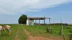 Foto 21 de Fazenda/Sítio com 7 Quartos à venda em Area Rural de Mineiros, Mineiros