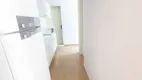 Foto 10 de Casa com 2 Quartos à venda, 110m² em Vila Curuçá, São Paulo