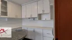 Foto 34 de Apartamento com 4 Quartos à venda, 170m² em Moema, São Paulo