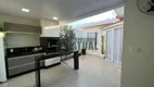 Foto 21 de Casa de Condomínio com 3 Quartos à venda, 80m² em Residencial Terra Nova, Londrina