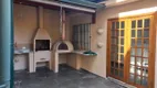 Foto 2 de Sobrado com 3 Quartos para alugar, 250m² em Brooklin, São Paulo