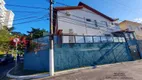 Foto 35 de Casa com 3 Quartos à venda, 135m² em Vila Pauliceia, São Paulo