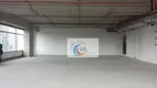 Foto 12 de Sala Comercial para alugar, 1681m² em Morumbi, São Paulo