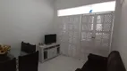 Foto 10 de Apartamento com 1 Quarto à venda, 40m² em Copacabana, Rio de Janeiro