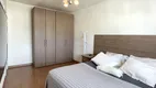 Foto 21 de Apartamento com 2 Quartos para alugar, 83m² em Pio X, Caxias do Sul