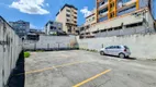 Foto 6 de Lote/Terreno à venda, 428m² em Centro, Divinópolis