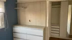 Foto 32 de Apartamento com 3 Quartos à venda, 140m² em Bosque da Saúde, São Paulo