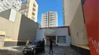 Foto 2 de Imóvel Comercial para alugar, 600m² em Higienópolis, São Paulo