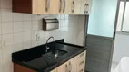Foto 17 de Apartamento com 2 Quartos à venda, 49m² em Piqueri, São Paulo