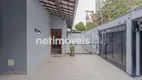 Foto 27 de Casa com 4 Quartos à venda, 360m² em Itapoã, Belo Horizonte
