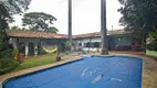 Foto 26 de Casa com 4 Quartos à venda, 540m² em Alto Da Boa Vista, São Paulo