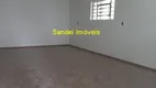 Foto 8 de Sobrado com 3 Quartos à venda, 244m² em Vila Augusta, Sorocaba