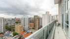 Foto 13 de Sala Comercial à venda, 149m² em Chácara Santo Antônio, São Paulo