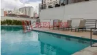 Foto 27 de Apartamento com 1 Quarto à venda, 40m² em Santa Cecília, São Paulo