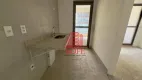 Foto 6 de Apartamento com 2 Quartos à venda, 65m² em Brooklin, São Paulo