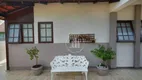 Foto 11 de Casa com 3 Quartos à venda, 190m² em Itaguaçu, Florianópolis