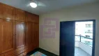 Foto 18 de Apartamento com 3 Quartos à venda, 116m² em Jardim Astúrias, Guarujá