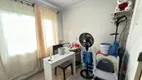 Foto 23 de Casa com 4 Quartos à venda, 115m² em Carijos, Indaial