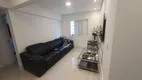 Foto 6 de Apartamento com 2 Quartos à venda, 107m² em Alphaville, Barueri