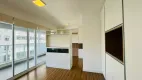 Foto 17 de Apartamento com 1 Quarto para venda ou aluguel, 41m² em Vila Leopoldina, São Paulo