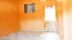 Foto 16 de Casa com 2 Quartos à venda, 80m² em Vila Flora, Salto