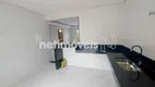 Foto 14 de Casa com 3 Quartos à venda, 88m² em Santa Amélia, Belo Horizonte