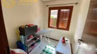 Foto 16 de Casa de Condomínio com 4 Quartos à venda, 400m² em Terras de Sao Carlos, Jundiaí