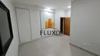 Foto 33 de Casa com 3 Quartos à venda, 170m² em Samambaia Parque Residencial, Bauru