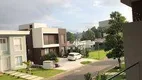 Foto 65 de Casa de Condomínio com 4 Quartos à venda, 400m² em Tamboré, Santana de Parnaíba